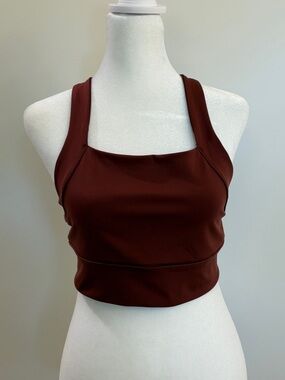 FP Movement Sports Bra Size M